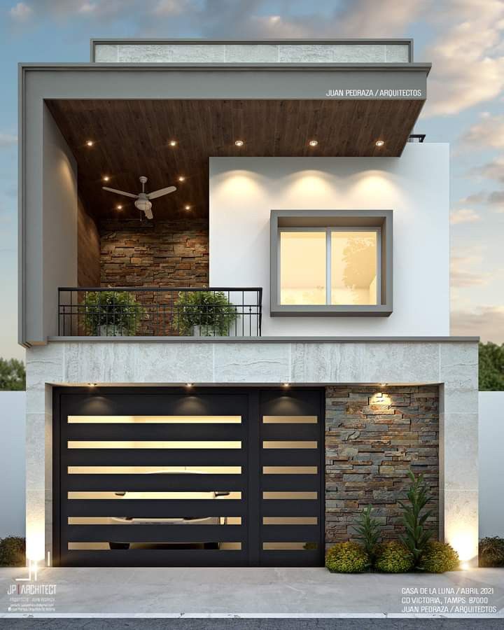Construcción & Remodelación — Sierra RGC