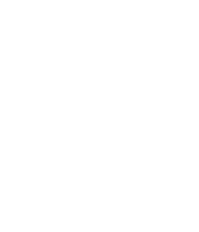 Sierra RGC